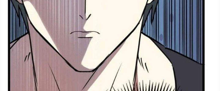 Ta Có Một Tòa Linh Anh Điện Chapter 33 - Trang 2