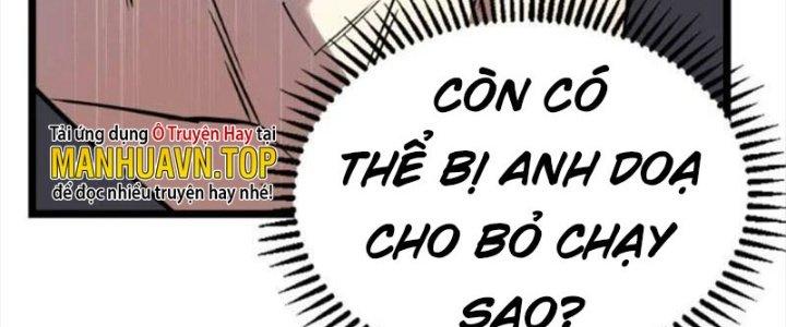 Ta Có Một Tòa Linh Anh Điện Chapter 33 - Trang 2