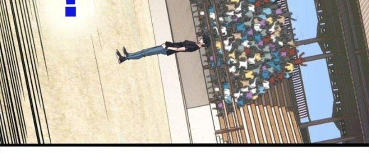 Ta Có Một Tòa Linh Anh Điện Chapter 33 - Trang 2