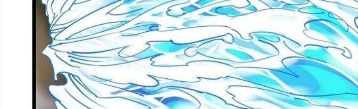 Ta Có Một Tòa Linh Anh Điện Chapter 33 - Trang 2