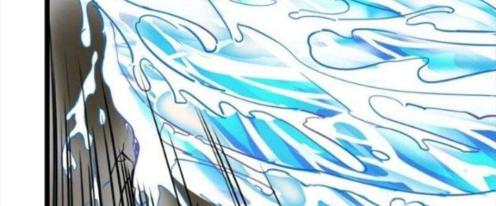 Ta Có Một Tòa Linh Anh Điện Chapter 33 - Trang 2