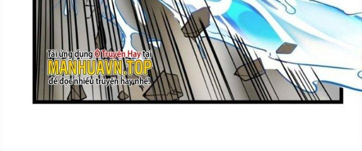 Ta Có Một Tòa Linh Anh Điện Chapter 33 - Trang 2