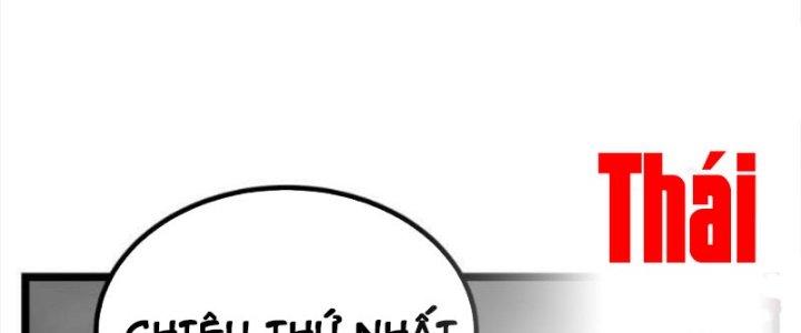 Ta Có Một Tòa Linh Anh Điện Chapter 33 - Trang 2