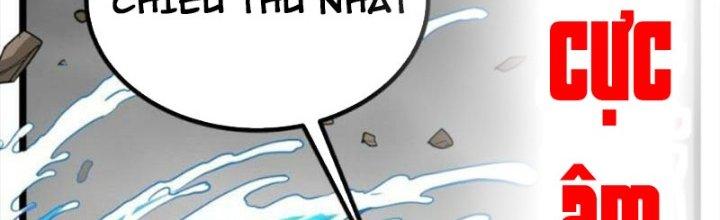 Ta Có Một Tòa Linh Anh Điện Chapter 33 - Trang 2