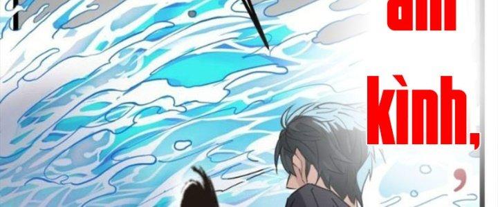 Ta Có Một Tòa Linh Anh Điện Chapter 33 - Trang 2