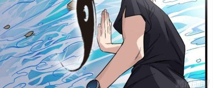 Ta Có Một Tòa Linh Anh Điện Chapter 33 - Trang 2