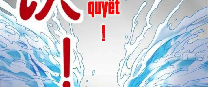 Ta Có Một Tòa Linh Anh Điện Chapter 33 - Trang 2