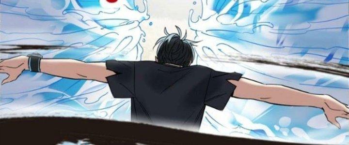Ta Có Một Tòa Linh Anh Điện Chapter 33 - Trang 2