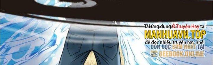 Ta Có Một Tòa Linh Anh Điện Chapter 33 - Trang 2