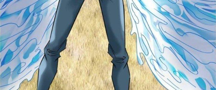 Ta Có Một Tòa Linh Anh Điện Chapter 33 - Trang 2