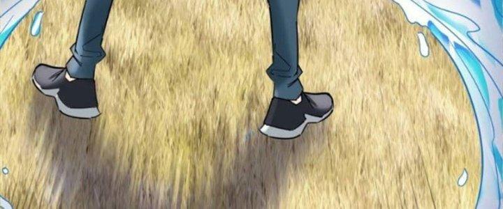 Ta Có Một Tòa Linh Anh Điện Chapter 33 - Trang 2