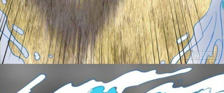 Ta Có Một Tòa Linh Anh Điện Chapter 33 - Trang 2