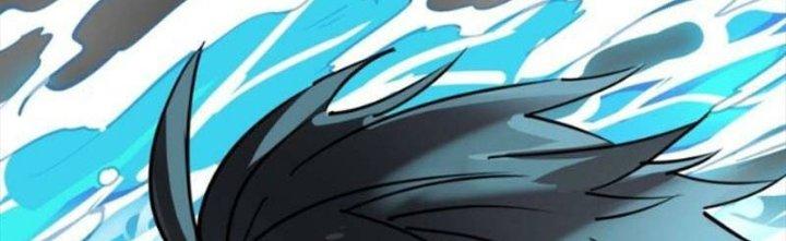 Ta Có Một Tòa Linh Anh Điện Chapter 33 - Trang 2