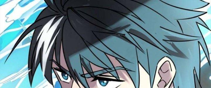 Ta Có Một Tòa Linh Anh Điện Chapter 33 - Trang 2