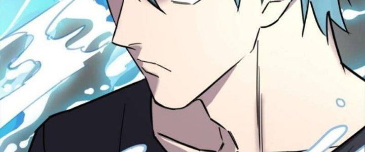 Ta Có Một Tòa Linh Anh Điện Chapter 33 - Trang 2