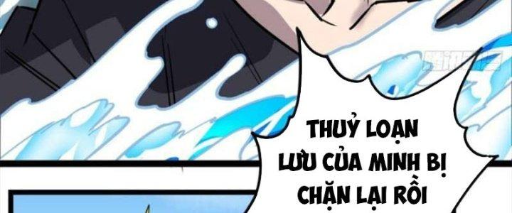 Ta Có Một Tòa Linh Anh Điện Chapter 33 - Trang 2