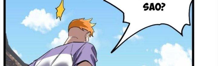 Ta Có Một Tòa Linh Anh Điện Chapter 33 - Trang 2