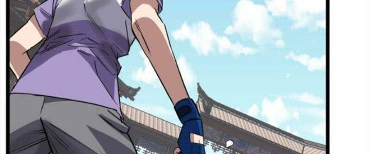 Ta Có Một Tòa Linh Anh Điện Chapter 33 - Trang 2