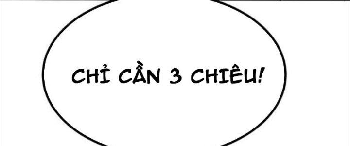 Ta Có Một Tòa Linh Anh Điện Chapter 33 - Trang 2