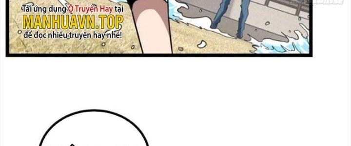 Ta Có Một Tòa Linh Anh Điện Chapter 33 - Trang 2