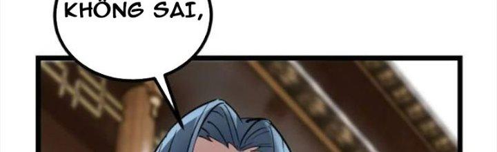 Ta Có Một Tòa Linh Anh Điện Chapter 33 - Trang 2