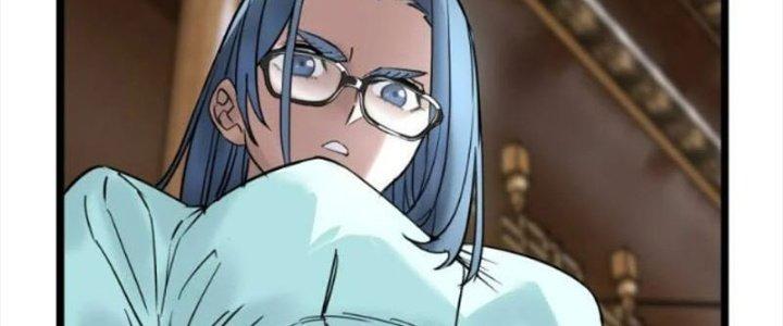 Ta Có Một Tòa Linh Anh Điện Chapter 33 - Trang 2