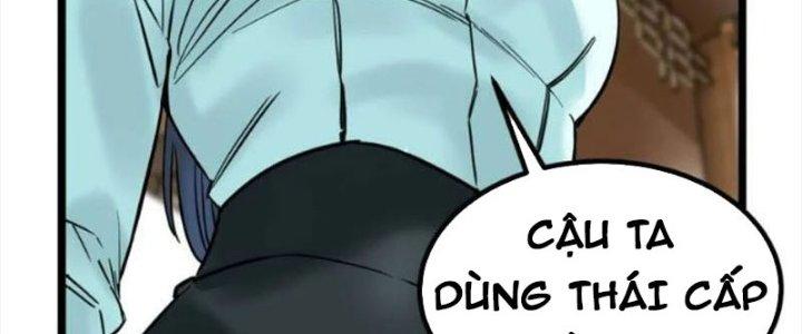 Ta Có Một Tòa Linh Anh Điện Chapter 33 - Trang 2