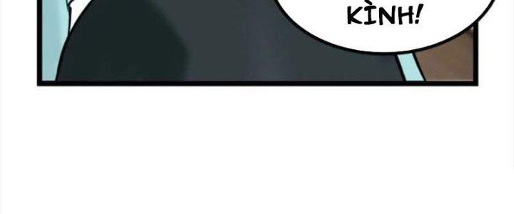 Ta Có Một Tòa Linh Anh Điện Chapter 33 - Trang 2