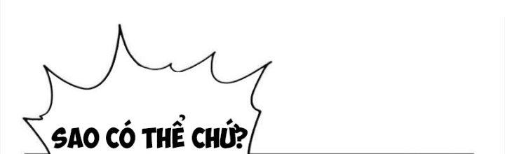 Ta Có Một Tòa Linh Anh Điện Chapter 33 - Trang 2