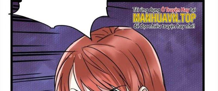 Ta Có Một Tòa Linh Anh Điện Chapter 33 - Trang 2