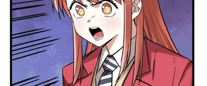 Ta Có Một Tòa Linh Anh Điện Chapter 33 - Trang 2