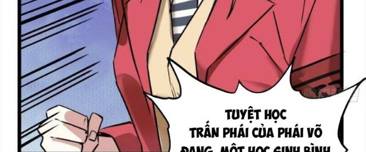 Ta Có Một Tòa Linh Anh Điện Chapter 33 - Trang 2