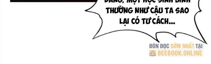 Ta Có Một Tòa Linh Anh Điện Chapter 33 - Trang 2