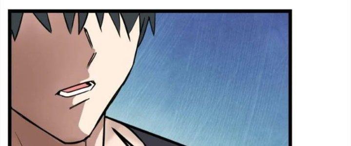 Ta Có Một Tòa Linh Anh Điện Chapter 33 - Trang 2