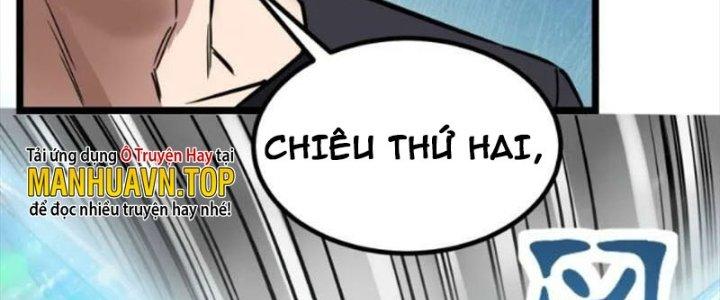 Ta Có Một Tòa Linh Anh Điện Chapter 33 - Trang 2