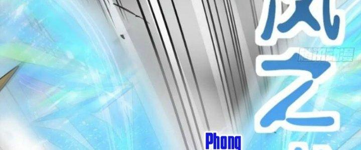 Ta Có Một Tòa Linh Anh Điện Chapter 33 - Trang 2