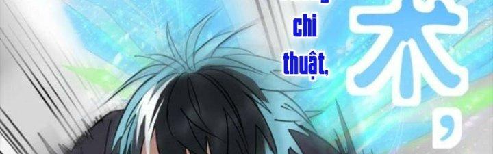 Ta Có Một Tòa Linh Anh Điện Chapter 33 - Trang 2