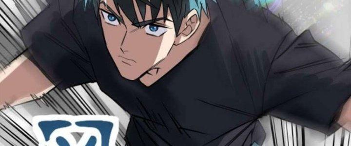 Ta Có Một Tòa Linh Anh Điện Chapter 33 - Trang 2