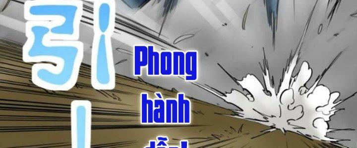 Ta Có Một Tòa Linh Anh Điện Chapter 33 - Trang 2