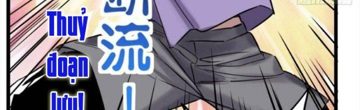 Ta Có Một Tòa Linh Anh Điện Chapter 33 - Trang 2