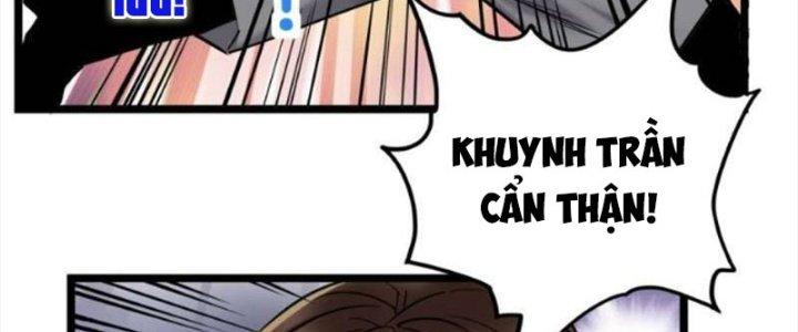 Ta Có Một Tòa Linh Anh Điện Chapter 33 - Trang 2