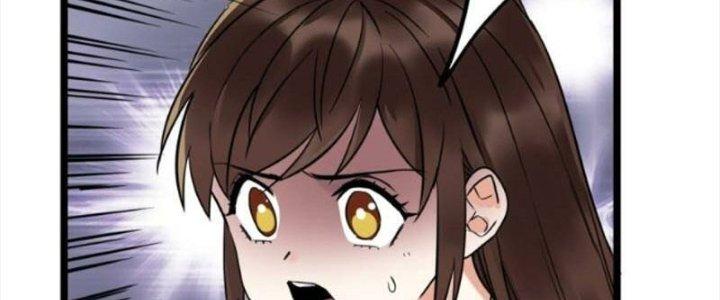 Ta Có Một Tòa Linh Anh Điện Chapter 33 - Trang 2