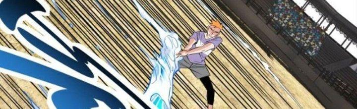 Ta Có Một Tòa Linh Anh Điện Chapter 33 - Trang 2