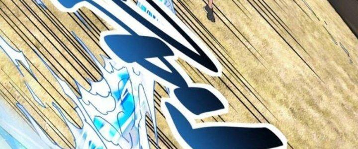 Ta Có Một Tòa Linh Anh Điện Chapter 33 - Trang 2