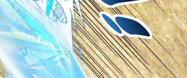 Ta Có Một Tòa Linh Anh Điện Chapter 33 - Trang 2