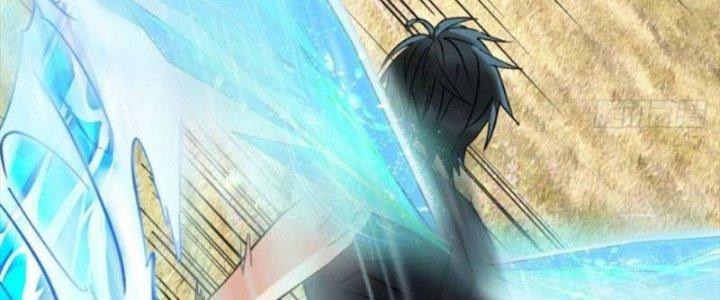 Ta Có Một Tòa Linh Anh Điện Chapter 33 - Trang 2