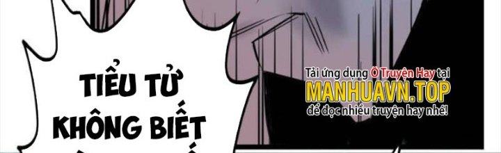 Ta Có Một Tòa Linh Anh Điện Chapter 33 - Trang 2