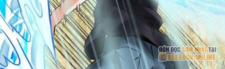 Ta Có Một Tòa Linh Anh Điện Chapter 33 - Trang 2