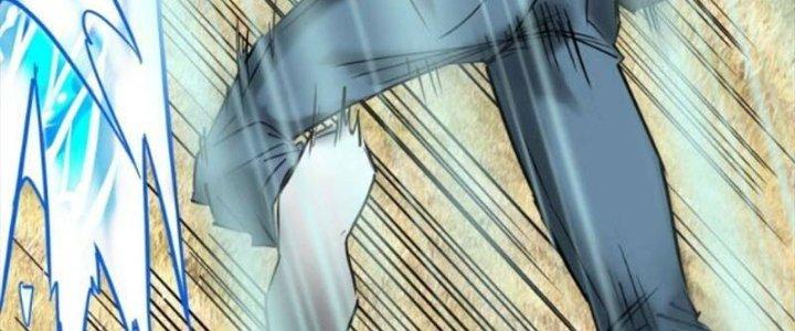 Ta Có Một Tòa Linh Anh Điện Chapter 33 - Trang 2