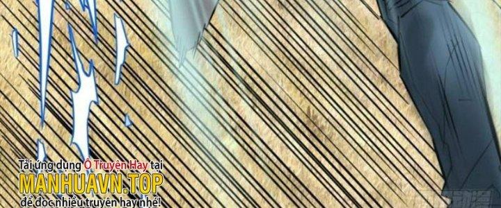 Ta Có Một Tòa Linh Anh Điện Chapter 33 - Trang 2